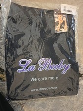 La Beeby Women's Trousers  UK