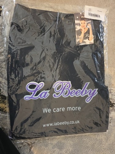 Beeby women trousers uk - trousers,
