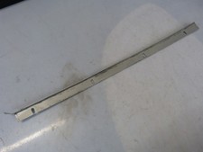 Porsche 911 F G Model Targa