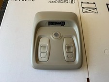 2019 RENAULT CAPTURE INTERIOR