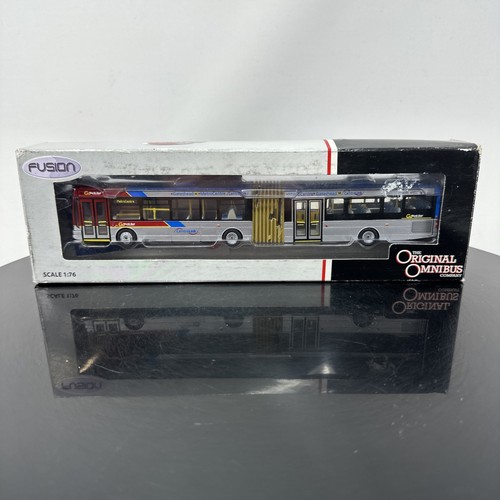 Corgi om41301 wright - om41301,