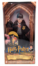 Harry Potter Hogwarts Heroes