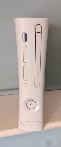 Microsoft xbox 360 original - xbox,