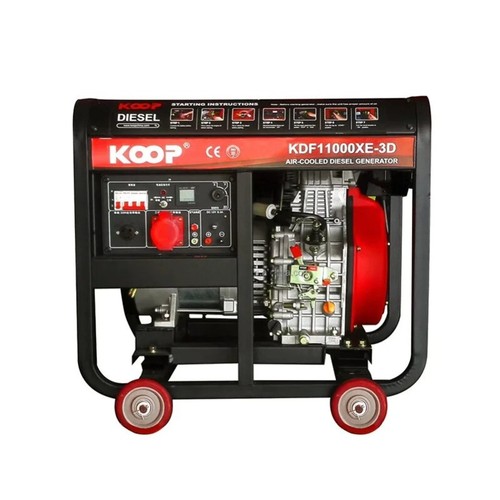 220v silent diesel - silent,