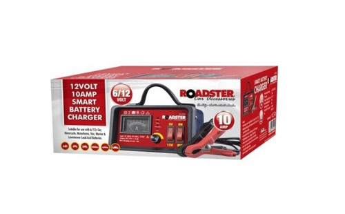 For car van - car/van, volt