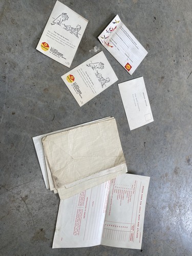 Automobiia shell petrol - automobiia,