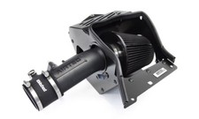 AIRTEC Motorsport Air Intake