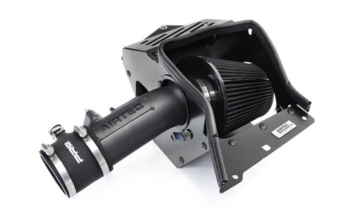 Airtec motorsport air intake - motorsport,