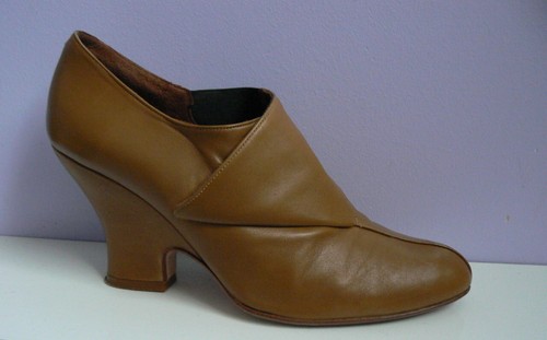 Audley london shoe boots - audley,