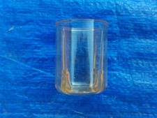 VILLIERS AIR FILTER CUP