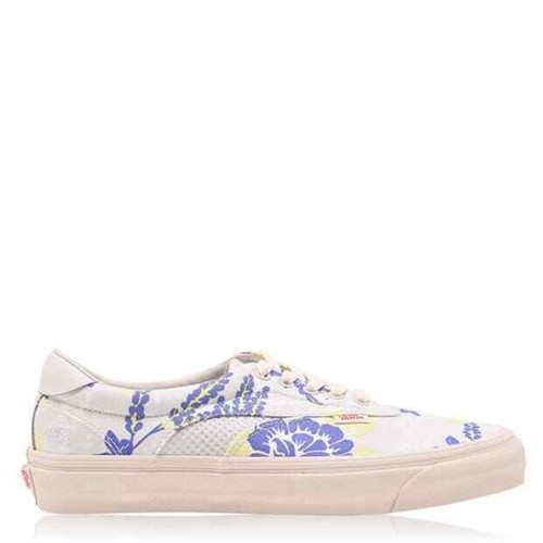 Vans mesh acer - new, issues