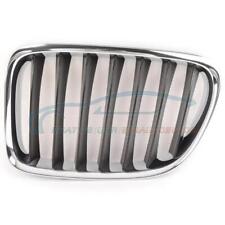 Genuine BMW 51112993305 -