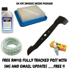 Honda Izy 46 Service Kit With