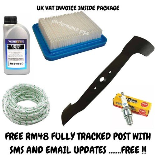 Honda izy service kit with - honda,