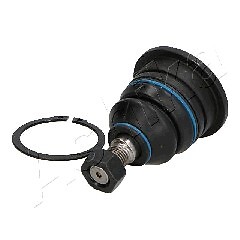 New ball joint - new,