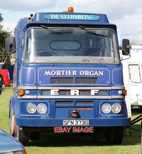 Photo photos trucks lorry - ,