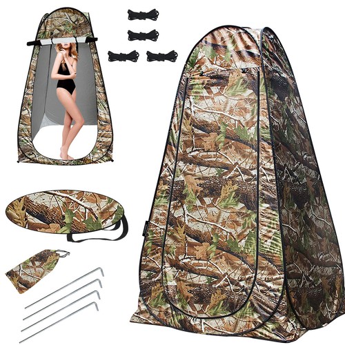 Portable outdoor pop - portable,