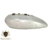 FIT FOR INDIAN SCOUT 101