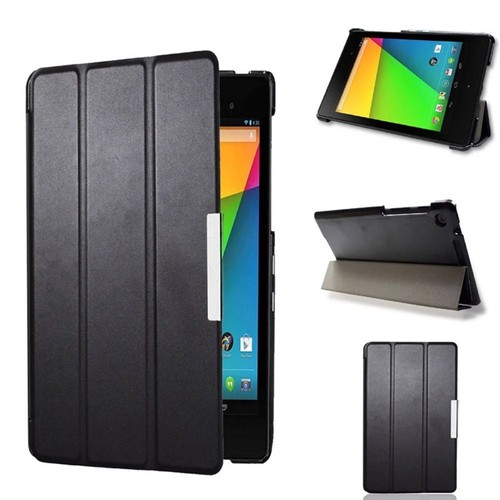 Auto sleep wake tablet cover - auto, sleep/wake
