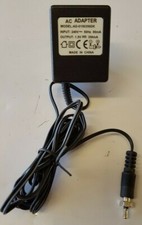 Glow starter battery charger nitro powered cars,boats,aeroplanes, helicopters