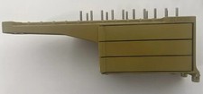 Vintage Bernina 730 Record