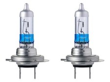 RING H7 Xenon Ultima Headlight