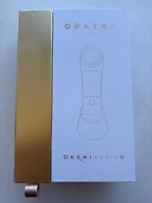 Opatra Dermisonic II Beauty Device