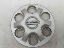 40315EB000 wheel cover for