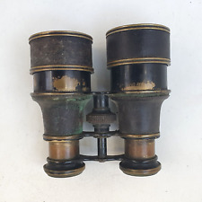 Antique - Victorian? WWI?-