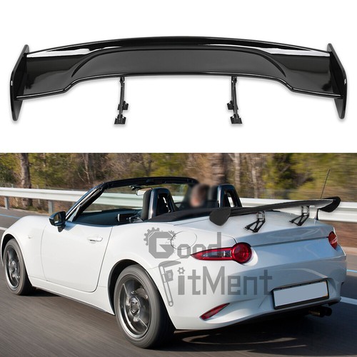 For mazda miata car - 57",
