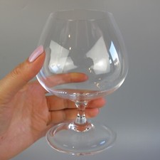 Colle Cristalleria Brandy