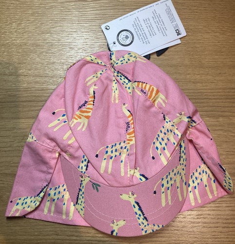 Marks spencer girls pink - spencer,