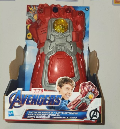 Marvel avengers iron man - avengers,