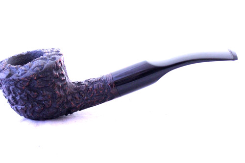 Pipe pipa plumb - pipe,,