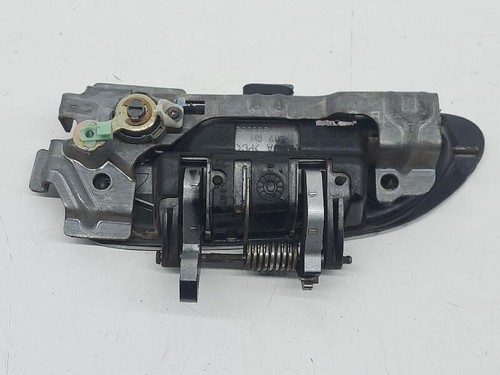 986063rh 200940 front outer - 986063rh,