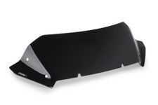 PUIG 22107N High Road Sport