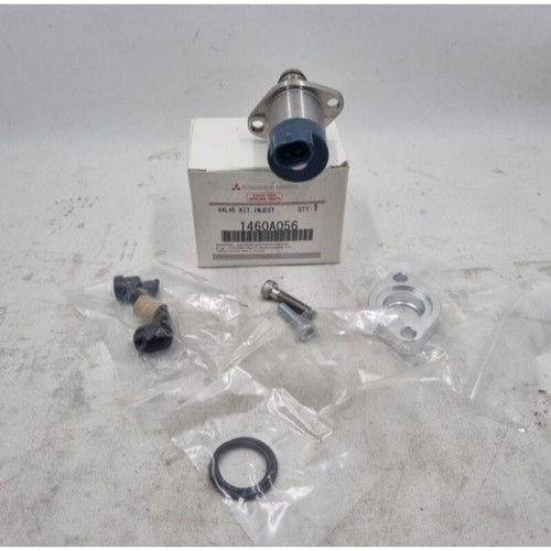 Genuine injection pump suction - pump,