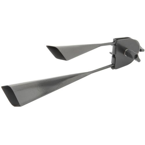Chord stand mounting - mounting, agogo