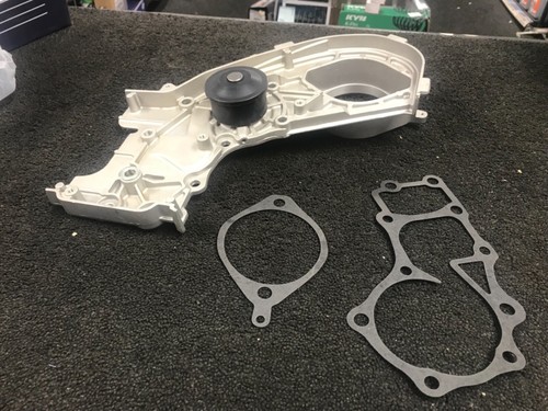 For toyota lucida estima 2td - toyota,