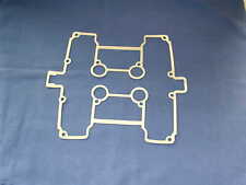 SUZUKI GS450 1982-1983 NOS TWIN HEAD CAM COVER GASKET 11173-44110