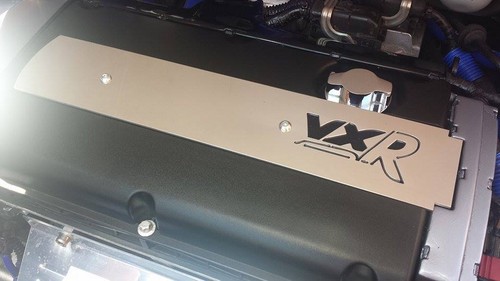 Corsa spark plug cover - corsa.,