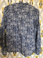 Very Rare Fred Perry X Liberty