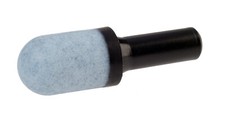 Metric push silencers - metric,