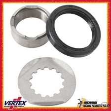 Yamaha Yfz 450 2004-2009
