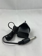 Drive Bellavita Bath Seat lift