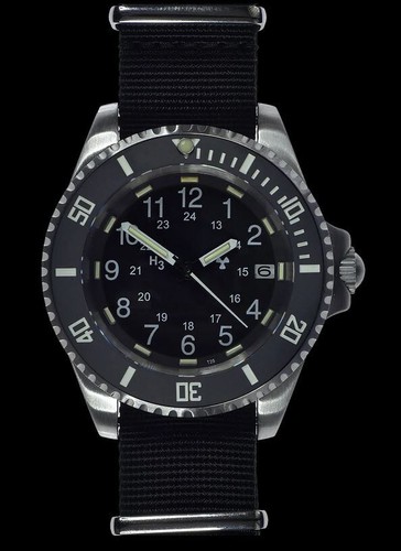 801034 mwc jewel - 801034, 24
