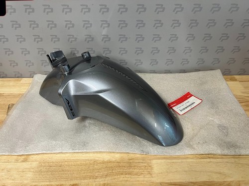 Genuine honda 125 2013 2016 - genuine, 2013-2016