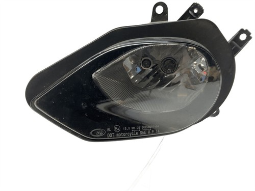 2015 bmw s1000rr headlight - bmw,