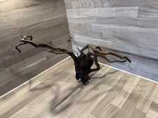 Aquarium driftwood bogwood red - aquarium,