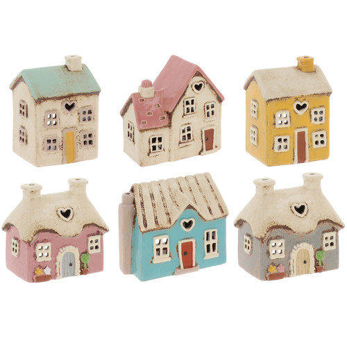 Shudehill giftware village - giftware,
